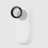 Insta360 Go 3 – Lens Guard