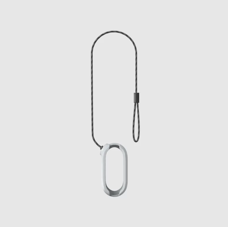 Insta360 Go 3 – Magnet Pendant Safety Cord - Image 2