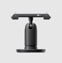 Insta360 Go 3 – Pivot Stand