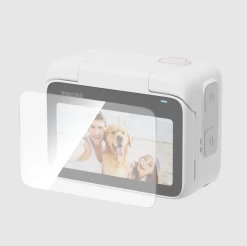 Insta360 Go 3 – Screen Protector