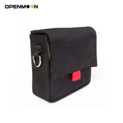 OPENMOON Assistant’s Tool And AKS AC POUCH