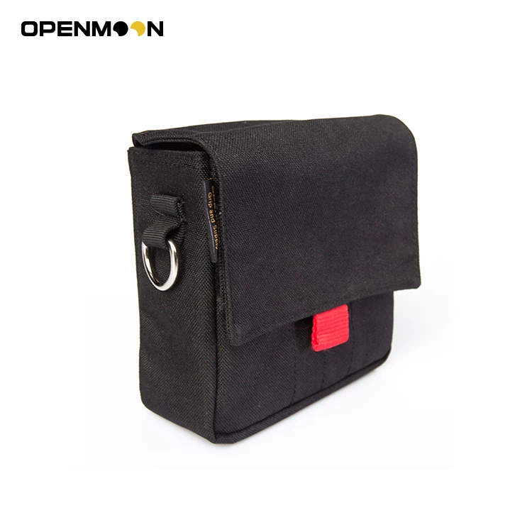 OPENMOON Assistant’s Tool And AKS AC POUCH 1 OPENMOON Assistant’s Tool And AKS AC POUCH