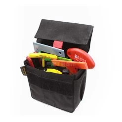 OPENMOON Assistant’s Tool And AKS AC POUCH 10 OPENMOON Assistant’s Tool And AKS AC POUCH -Pro Cam Shop cinegear openmoon4