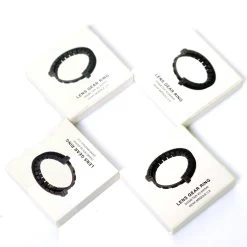 COMBO PDMOVIE Lens Gear Ring Set Of 4