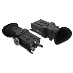 Portkeys OEYE-RED EVF HDMI SDI Electronic Oled Viewfinder -Pro Cam Shop cinegear portkeys sale2