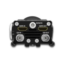 Portkeys OEYE-RED EVF HDMI SDI Electronic Oled Viewfinder -Pro Cam Shop cinegear portkeys sale4