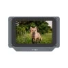Portkeys BM7 7 Inch HDMI 3G-SDI Monitor 2000 NIT With 3D LUT (Discontinued)