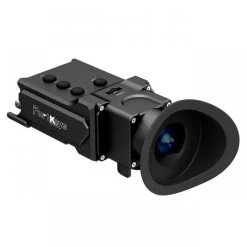 Portkeys OEYE-3G EVF HDMI SDI Electronic Oled Viewfinder (Discontinued)