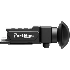 Portkeys OEYE-3G EVF HDMI SDI Electronic Oled Viewfinder (Discontinued) -Pro Cam Shop cinegear portkeys sale9