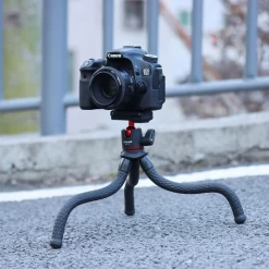 Ulanzi MT-11 Flexibel Tripod XL W/ Phone Holder -Pro Cam Shop d7a4 1726 435c b864 0f8566c73398