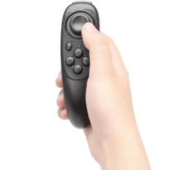 Ulanzi PT-15 Autocue Universal (For Camera + Smartphone) -Pro Cam Shop d990 b359 4fd3 9735 ce06a3314f37 6e869ed5 c15a 4486 bdcd 10ca1b904507