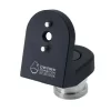 DwarfConnection DC-GO Accessory Mount No.01