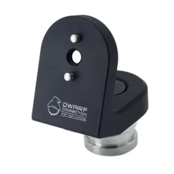 DwarfConnection DC-GO Accessory Mount No.01