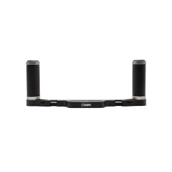 DwarfConnection DC-GO Mini Director’s Monitor Cage -Pro Cam Shop dc go 0013 5