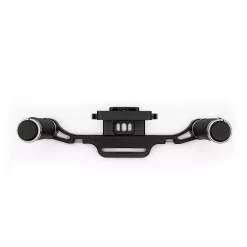 DwarfConnection DC-GO Mini V-Mount Ready Bundle -Pro Cam Shop dc go 0021 5