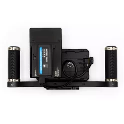 DwarfConnection DC-GO Mini RX Bundle 8 DwarfConnection DC-GO Mini RX Bundle -Pro Cam Shop dc go 0024 4