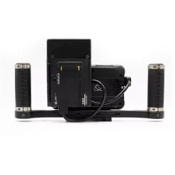 DwarfConnection DC-GO Mini RX Bundle 9 DwarfConnection DC-GO Mini RX Bundle -Pro Cam Shop dc go 0024 5