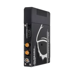 DwarfConnection DC-LINK-CLR2.MKII WHDI Set -Pro Cam Shop dc li 0012 16