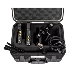 DwarfConnection DC-LINK-CLR2.MKII WHDI Set -Pro Cam Shop dc li 0012 29