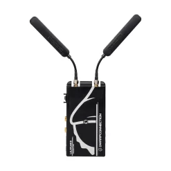 DwarfConnection DC-LINK-ULR1.MKII WHDI Set 22 DwarfConnection DC-LINK-ULR1.MKII WHDI Set -Pro Cam Shop dc li 0013 03