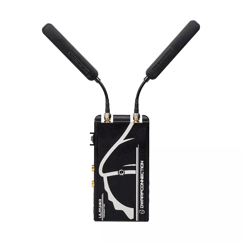 DwarfConnection DC-LINK-ULR1.MKII WHDI Set 3 DwarfConnection DC-LINK-ULR1.MKII WHDI Set - Image 3