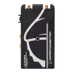 DwarfConnection DC-LINK-ULR1.MKII WHDI Set 23 DwarfConnection DC-LINK-ULR1.MKII WHDI Set -Pro Cam Shop dc li 0013 04