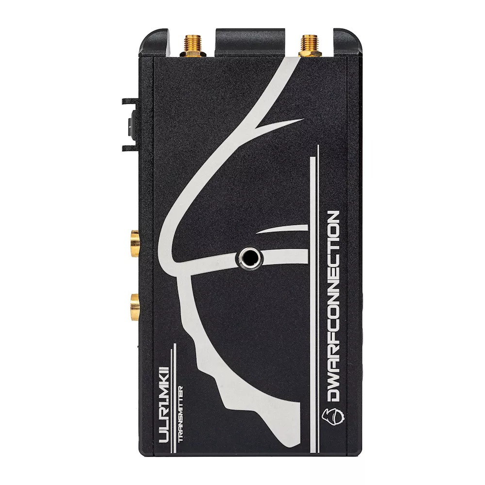 DwarfConnection DC-LINK-ULR1.MKII WHDI Set 4 DwarfConnection DC-LINK-ULR1.MKII WHDI Set - Image 4