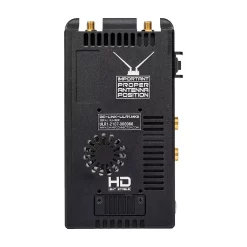 DwarfConnection DC-LINK-ULR1.MKII WHDI Set 25 DwarfConnection DC-LINK-ULR1.MKII WHDI Set -Pro Cam Shop dc li 0013 07