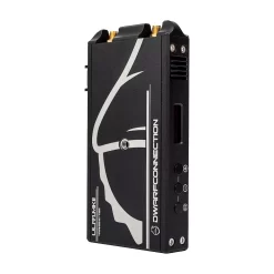 DwarfConnection DC-LINK-ULR1.MKII WHDI Set 27 DwarfConnection DC-LINK-ULR1.MKII WHDI Set -Pro Cam Shop dc li 0013 09