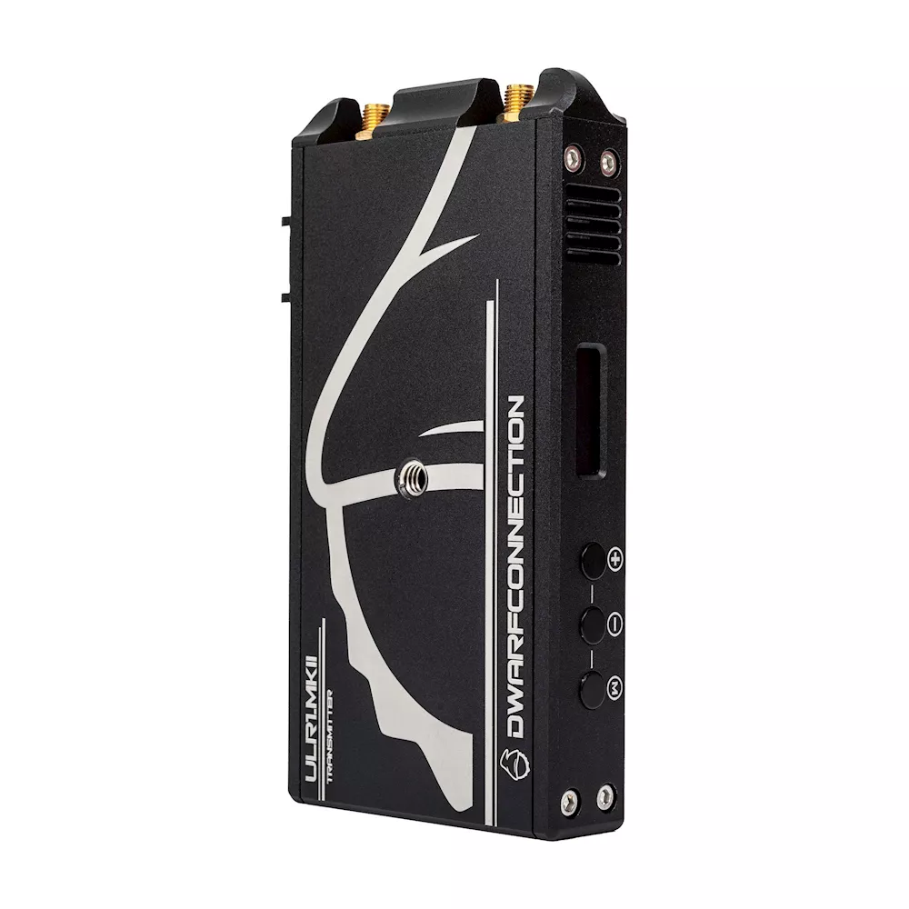 DwarfConnection DC-LINK-ULR1.MKII WHDI Set 8 DwarfConnection DC-LINK-ULR1.MKII WHDI Set - Image 8