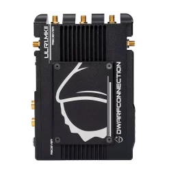 DwarfConnection DC-LINK-ULR1.MKII WHDI Set 29 DwarfConnection DC-LINK-ULR1.MKII WHDI Set -Pro Cam Shop dc li 0013 12