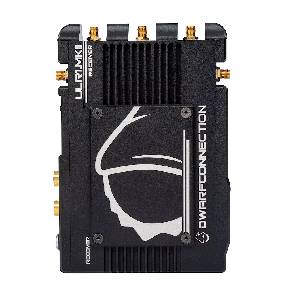 DwarfConnection DC-LINK-ULR1.MKII WHDI Set 10 DwarfConnection DC-LINK-ULR1.MKII WHDI Set - Image 10