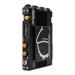 DwarfConnection DC-LINK-ULR1.MKII WHDI Set 30 DwarfConnection DC-LINK-ULR1.MKII WHDI Set -Pro Cam Shop dc li 0013 13