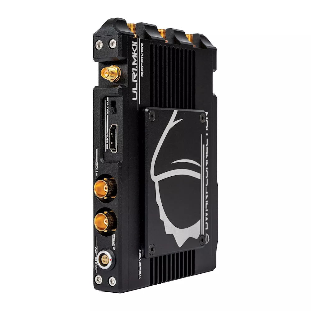 DwarfConnection DC-LINK-ULR1.MKII WHDI Set 11 DwarfConnection DC-LINK-ULR1.MKII WHDI Set - Image 11