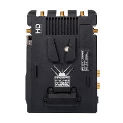 DwarfConnection DC-LINK-ULR1.MKII WHDI Set 31 DwarfConnection DC-LINK-ULR1.MKII WHDI Set -Pro Cam Shop dc li 0013 15