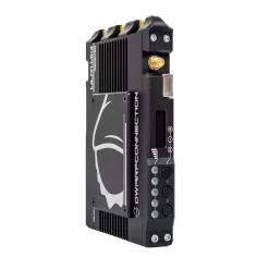 DwarfConnection DC-LINK-ULR1.MKII WHDI Set 32 DwarfConnection DC-LINK-ULR1.MKII WHDI Set -Pro Cam Shop dc li 0013 17