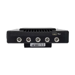 DwarfConnection DC-LINK-ULR1.MKII WHDI Set 33 DwarfConnection DC-LINK-ULR1.MKII WHDI Set -Pro Cam Shop dc li 0013 18