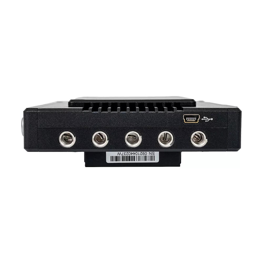 DwarfConnection DC-LINK-ULR1.MKII WHDI Set 14 DwarfConnection DC-LINK-ULR1.MKII WHDI Set - Image 14