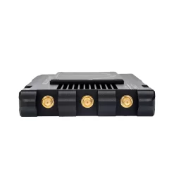 DwarfConnection DC-LINK-ULR1.MKII WHDI Set 34 DwarfConnection DC-LINK-ULR1.MKII WHDI Set -Pro Cam Shop dc li 0013 19