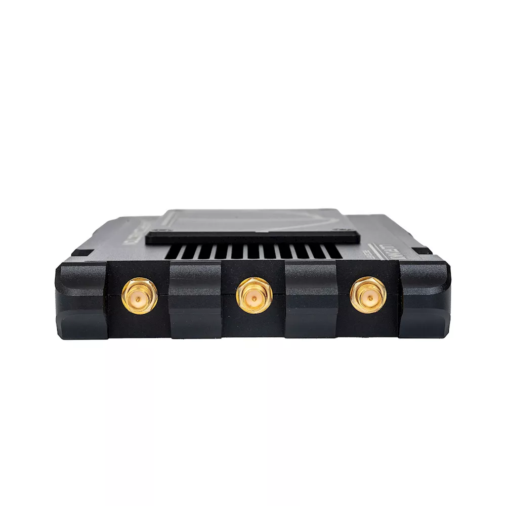 DwarfConnection DC-LINK-ULR1.MKII WHDI Set 15 DwarfConnection DC-LINK-ULR1.MKII WHDI Set - Image 15