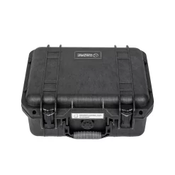 DwarfConnection DC-LINK-ULR1.MKII WHDI Set 37 DwarfConnection DC-LINK-ULR1.MKII WHDI Set -Pro Cam Shop dc li 0013 26