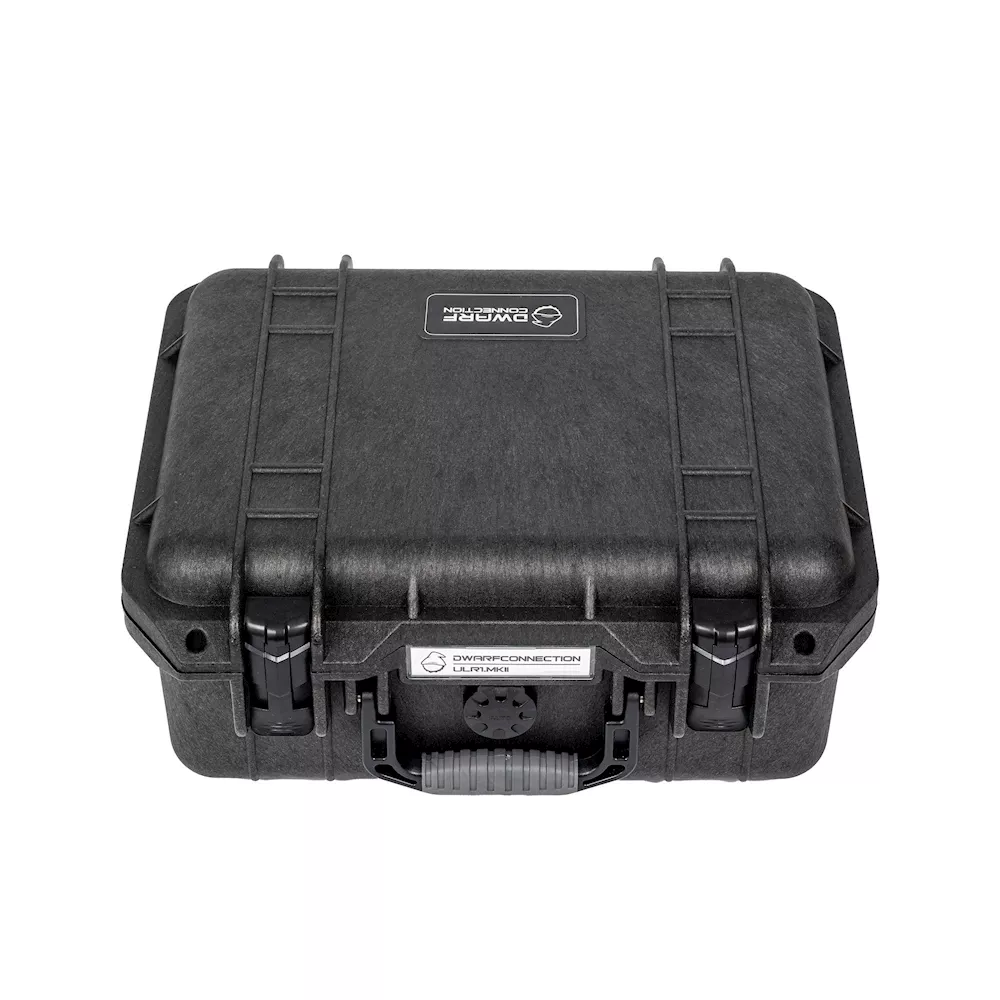 DwarfConnection DC-LINK-ULR1.MKII WHDI Set 18 DwarfConnection DC-LINK-ULR1.MKII WHDI Set - Image 18