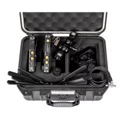 DwarfConnection DC-LINK-ULR1.MKII WHDI Set 38 DwarfConnection DC-LINK-ULR1.MKII WHDI Set -Pro Cam Shop dc li 0013 27