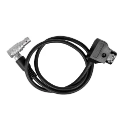 DwarfConnection DC-LINK-ULR1.MKII WHDI Set 39 DwarfConnection DC-LINK-ULR1.MKII WHDI Set -Pro Cam Shop dc li 0013 29