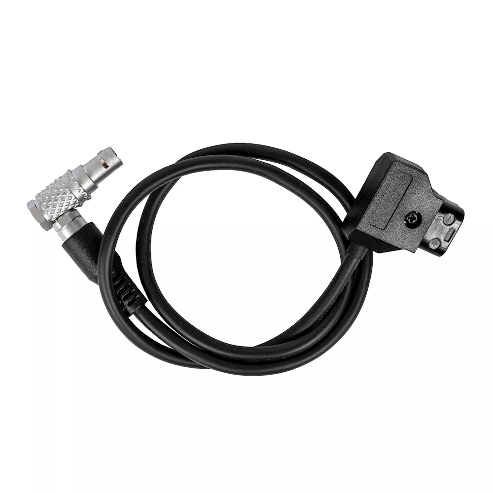 DwarfConnection DC-LINK-ULR1.MKII WHDI Set 20 DwarfConnection DC-LINK-ULR1.MKII WHDI Set - Image 20