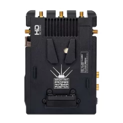 DwarfConnection DC-X.LINK-L1.MKII WHDI Receiver 10 DwarfConnection DC-X.LINK-L1.MKII WHDI Receiver -Pro Cam Shop dc li 0015 03