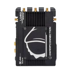 DwarfConnection DC-X.LINK-L1.MKII WHDI Receiver 12 DwarfConnection DC-X.LINK-L1.MKII WHDI Receiver -Pro Cam Shop dc li 0015 05