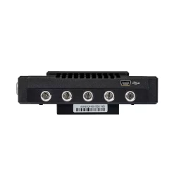 DwarfConnection DC-X.LINK-L1.MKII WHDI Receiver 14 DwarfConnection DC-X.LINK-L1.MKII WHDI Receiver -Pro Cam Shop dc li 0015 07