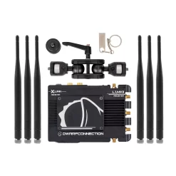 DwarfConnection DC-X.LINK-L1.MKII WHDI Receiver 15 DwarfConnection DC-X.LINK-L1.MKII WHDI Receiver -Pro Cam Shop dc li 0015 08