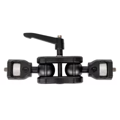 DwarfConnection DC-X.LINK-L1.MKII WHDI Receiver 17 DwarfConnection DC-X.LINK-L1.MKII WHDI Receiver -Pro Cam Shop dc li 0015 12